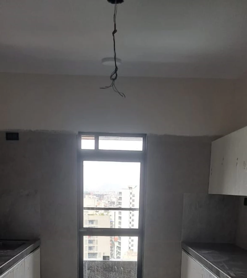 7 - Zindagi Chsl, Khar West