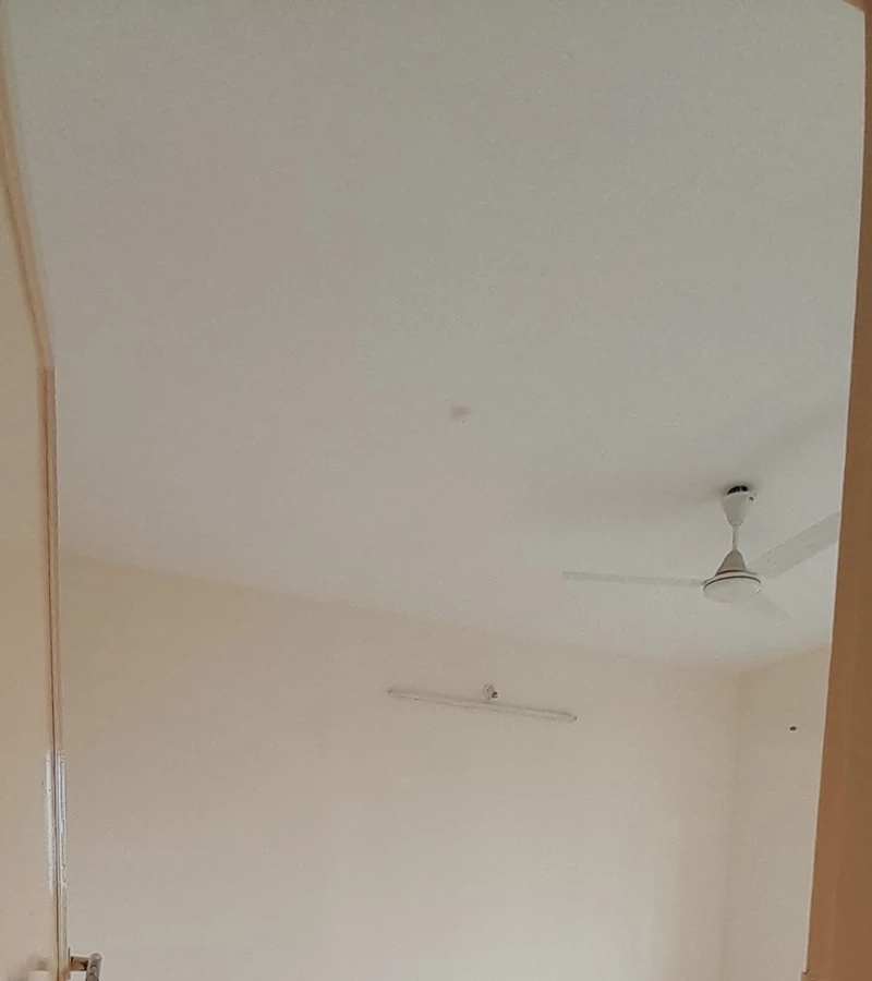 11 - Renaissance, Andheri West