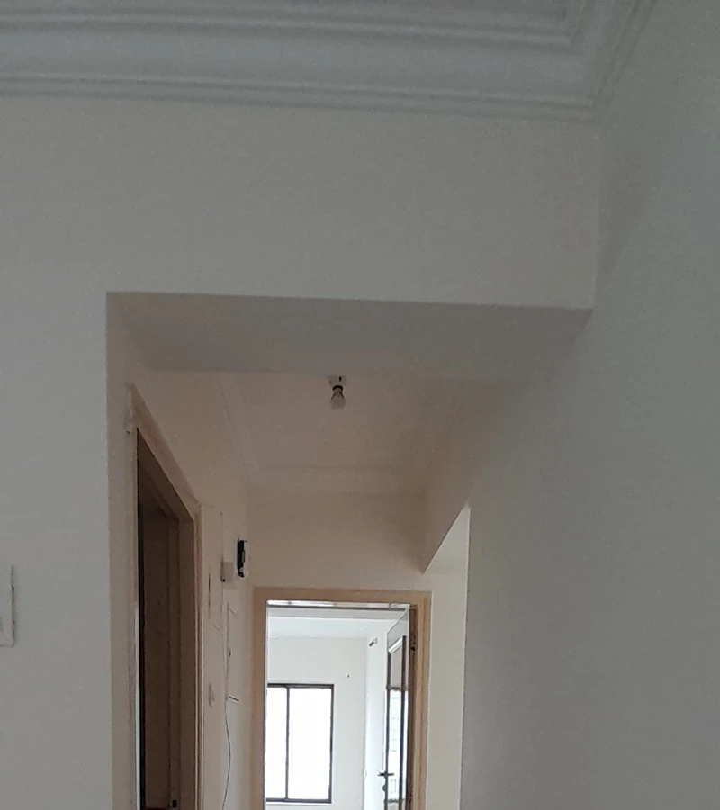 2 - Renaissance, Andheri West
