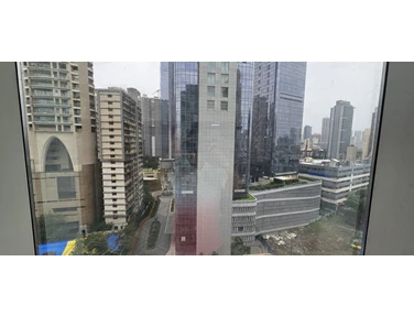 2 - Lodha Supremus, Worli