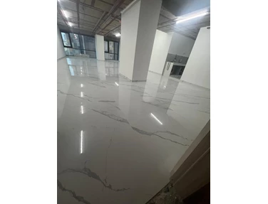 1 - The Epicentre, Chembur