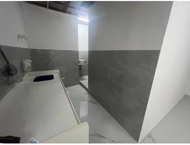 2 - The Epicentre, Chembur