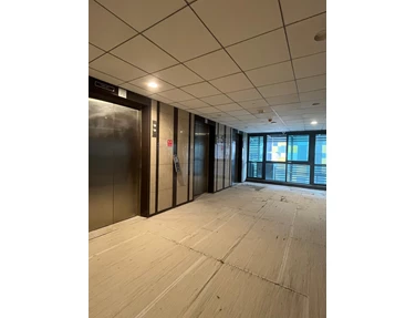 8 - The Epicentre, Chembur