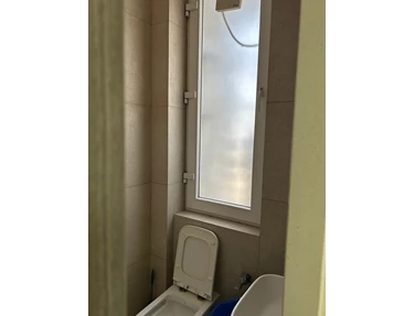 1 - Benezet, Bandra West
