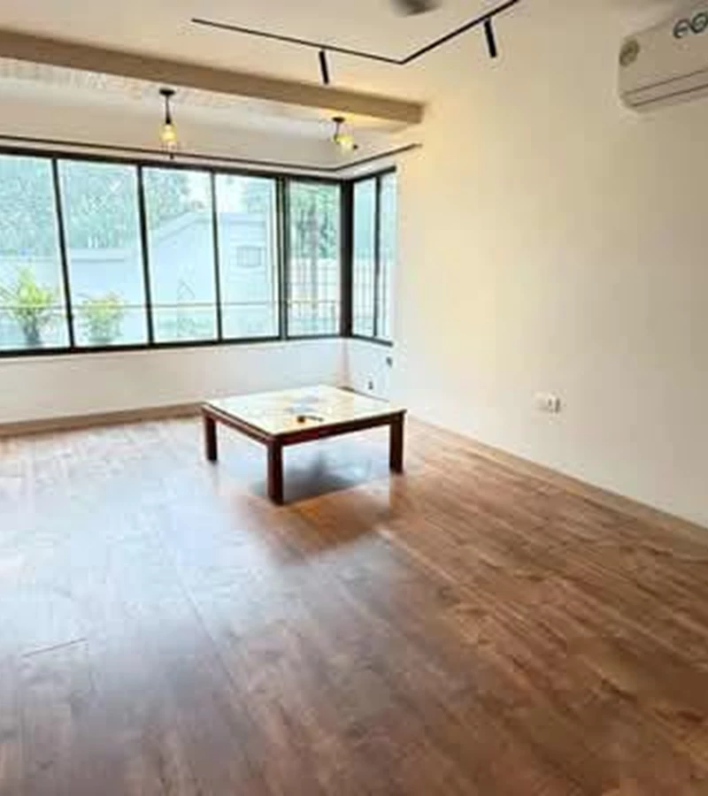 1 - Hill Top, Bandra West