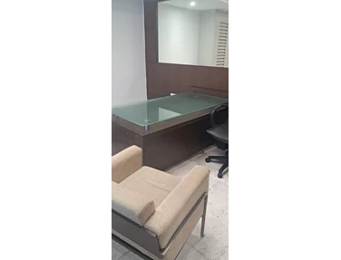 12 - Ascot Centre, Andheri East