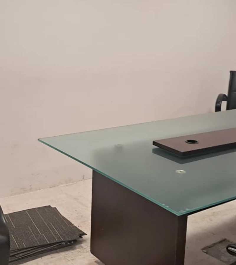 13 - Ascot Centre, Andheri East