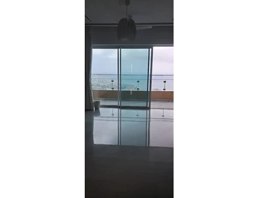 1 - Minerva, Mahalaxmi