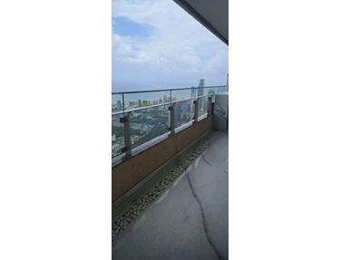 2 - Minerva, Mahalaxmi