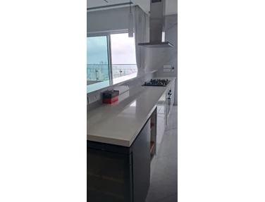 9 - Minerva, Mahalaxmi