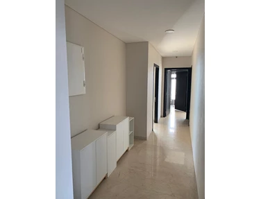 1 - Oberoi Prisma, Andheri East