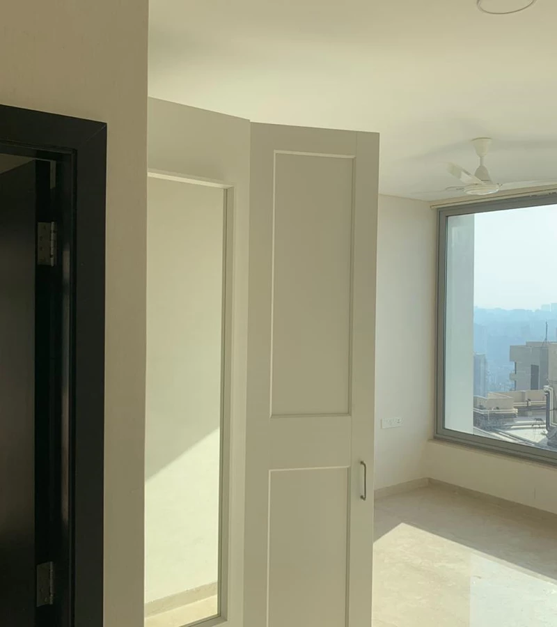 13 - Oberoi Prisma, Andheri East
