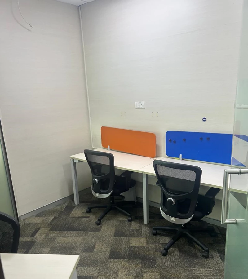 Bkc12 - The Capital, Bandra Kurla Complex