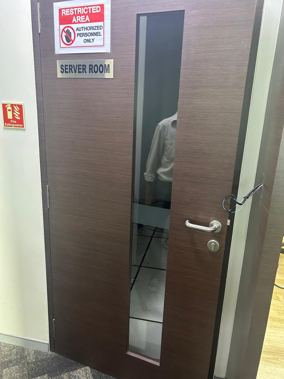 Bkc4 - The Capital, Bandra Kurla Complex