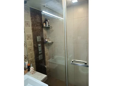 7 - Lakhani Signature, Bandra West