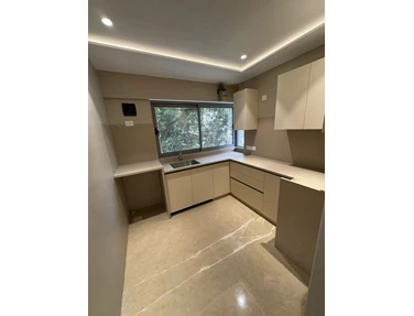 1 - Ekam, Santacruz West