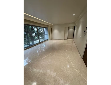 2 - Ekam, Santacruz West