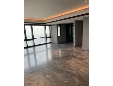 L3 - Trump Tower, Worli