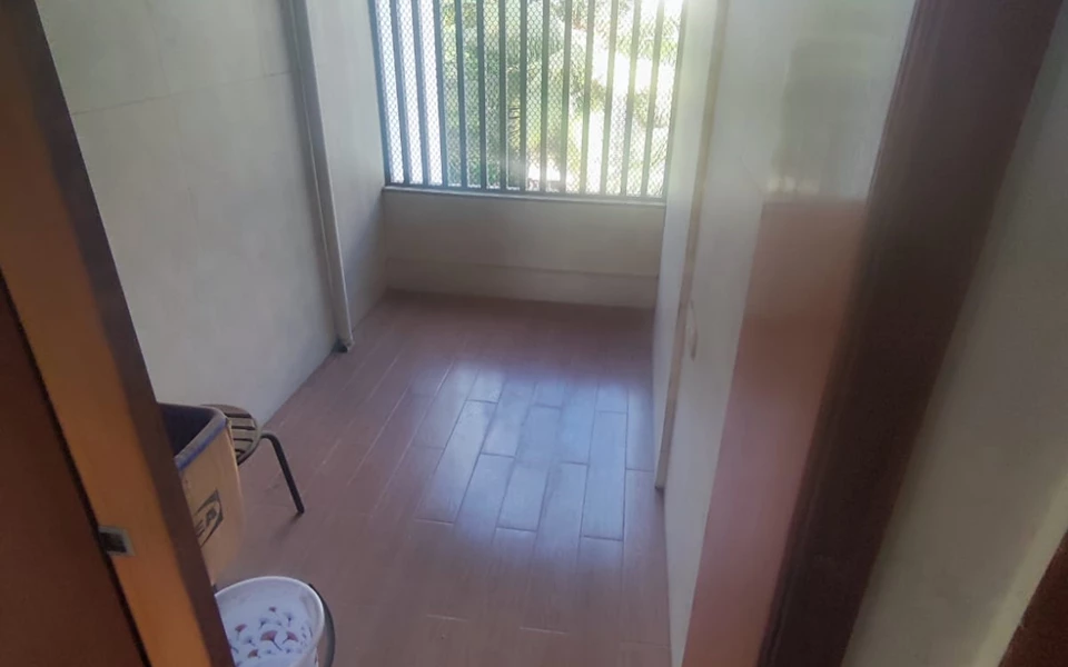 S7 - Samarth Siddhi Apartment, Andheri West