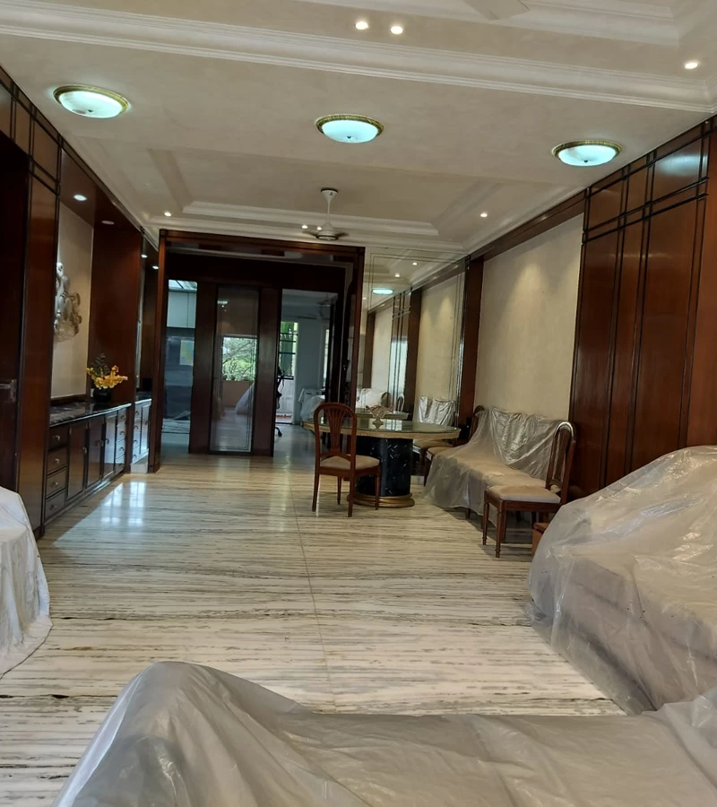 14 - Mohan House, Breach Candy
