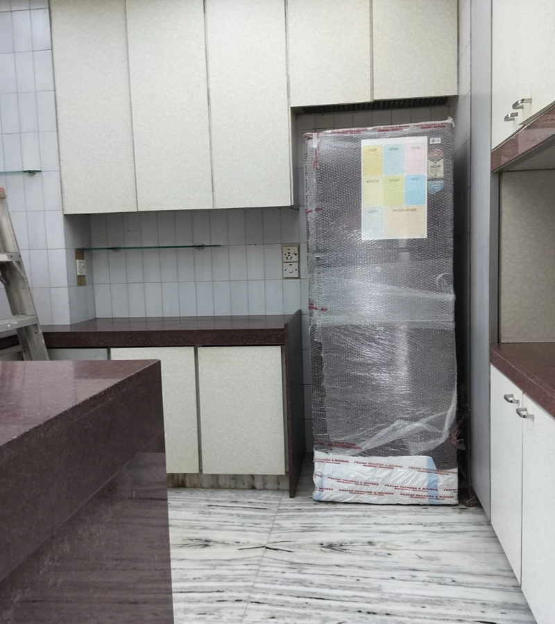7 - Mohan House, Breach Candy