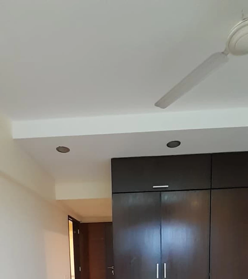 10 - Imperial Residency, Juhu