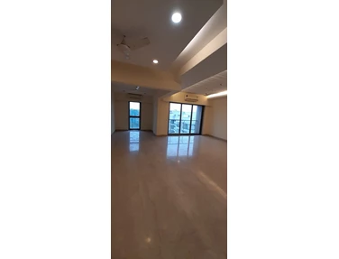 11 - Imperial Residency, Juhu
