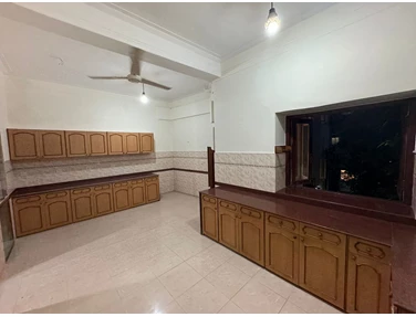 M1 - Marlboro House, Tardeo