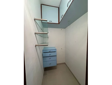 M2 - Marlboro House, Tardeo