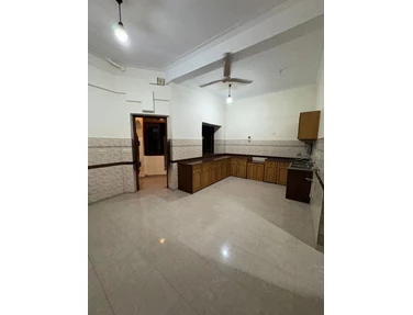 M3 - Marlboro House, Tardeo