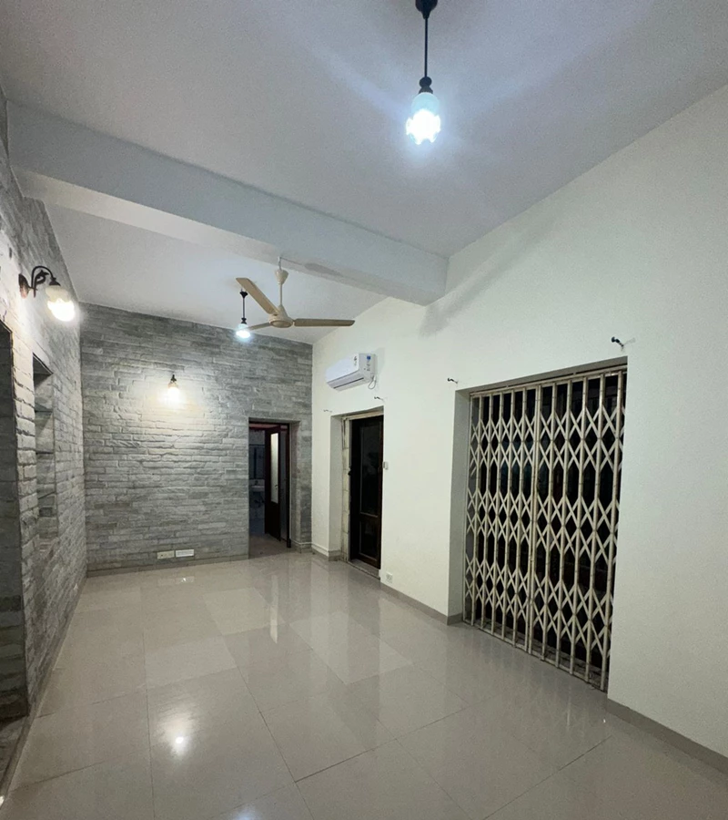 M9 - Marlboro House, Tardeo