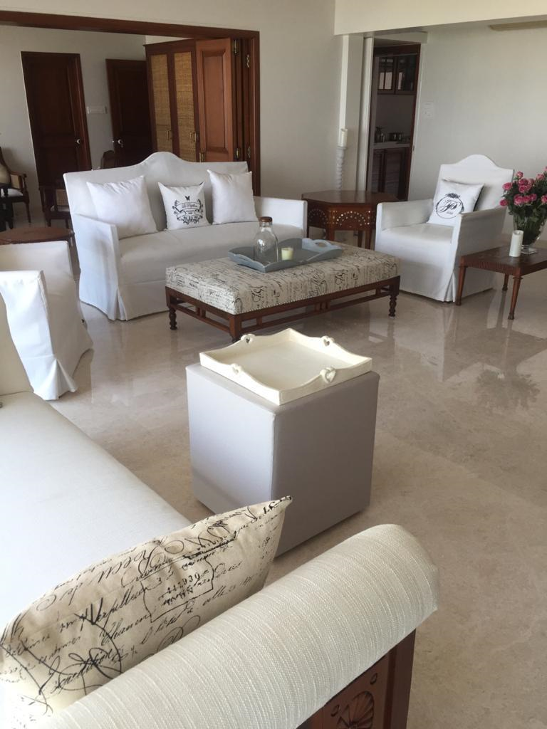 Land3 - Lands End, Walkeshwar