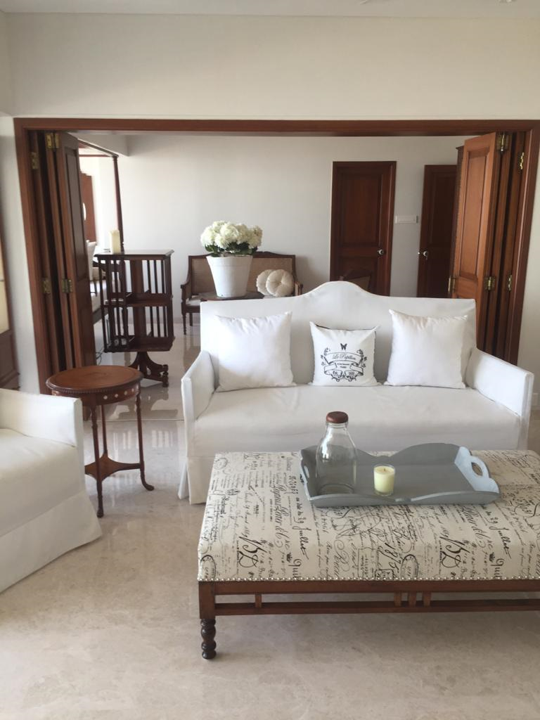 Land4 - Lands End, Walkeshwar