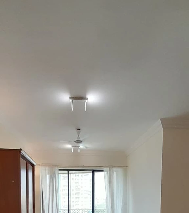 1 - Windermere, Andheri West