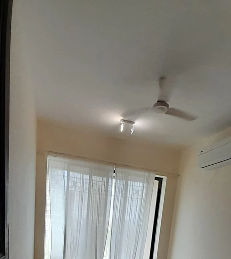 10 - Windermere, Andheri West