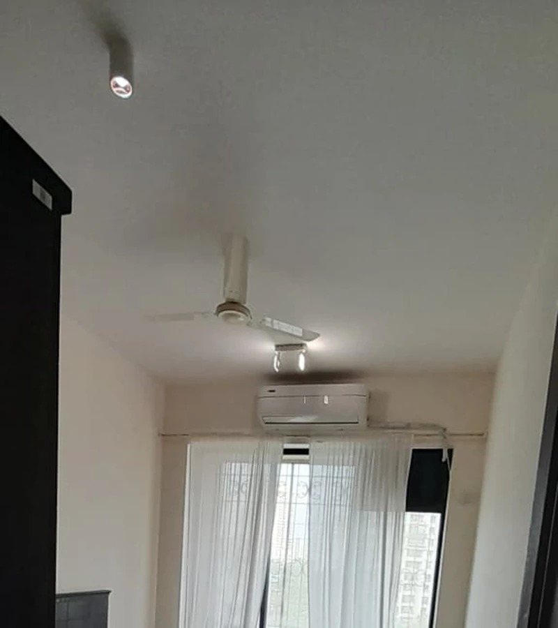 13 - Windermere, Andheri West