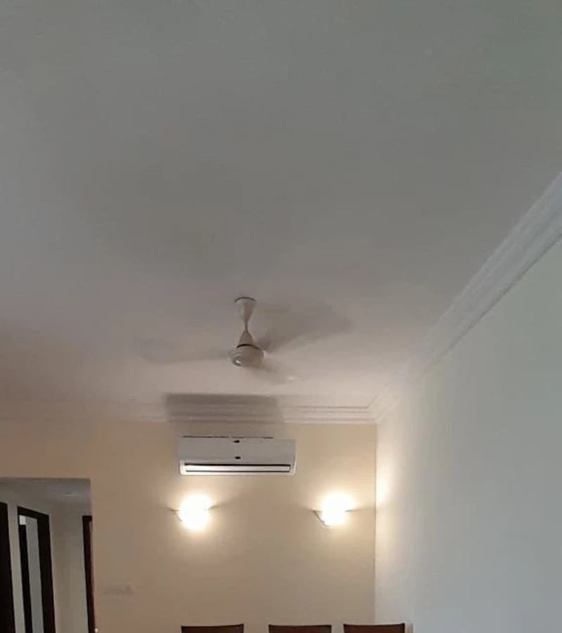 2 - Windermere, Andheri West