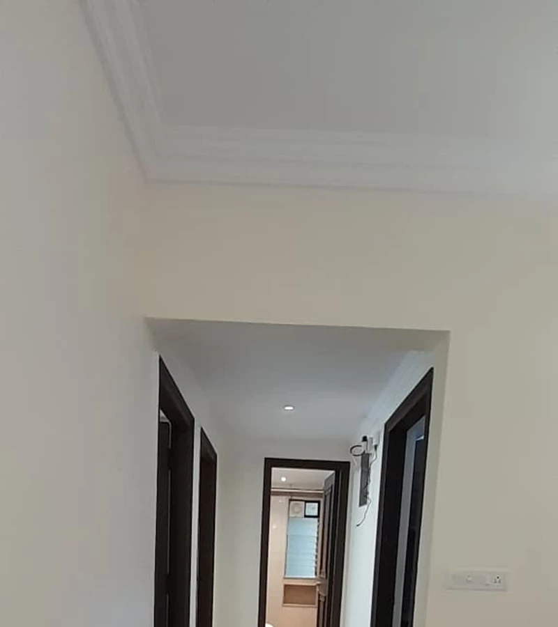 4 - Windermere, Andheri West