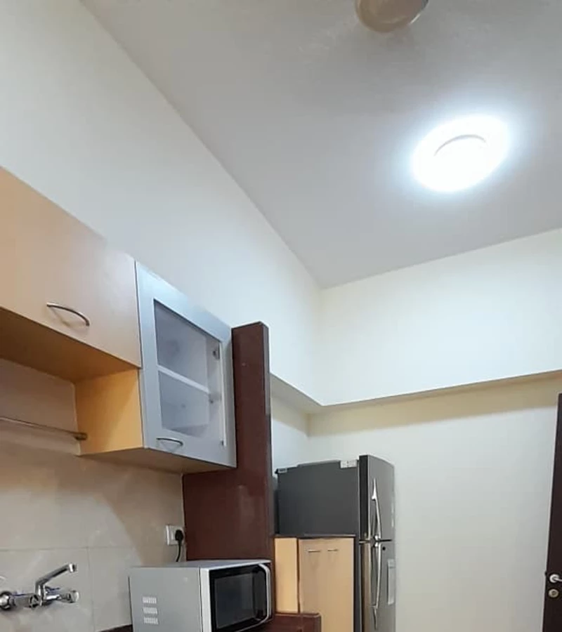 5 - Windermere, Andheri West