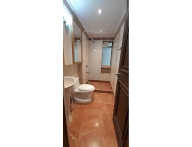 6 - Windermere, Andheri West