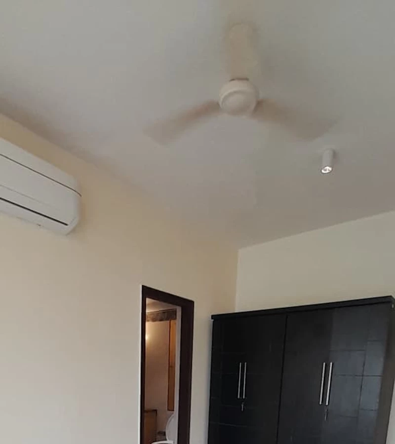 7 - Windermere, Andheri West
