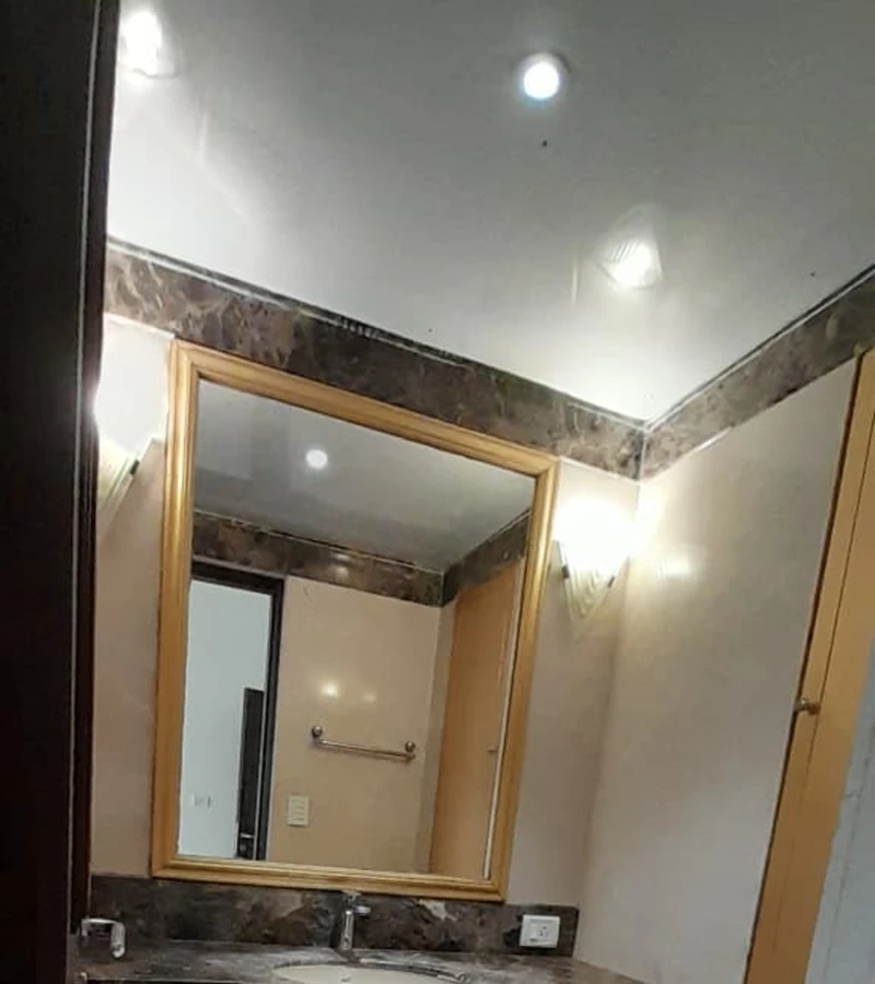 9 - Windermere, Andheri West