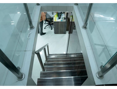 1 - Neo Corporate Plaza, Malad West