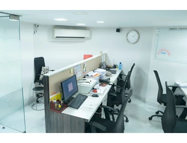 14 - Neo Corporate Plaza, Malad West