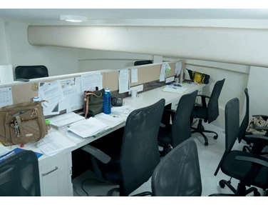 4 - Neo Corporate Plaza, Malad West