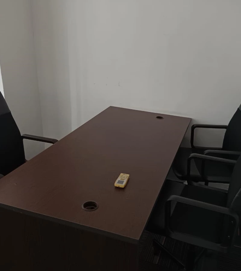 3 - Prime Corporate Park, Andheri East