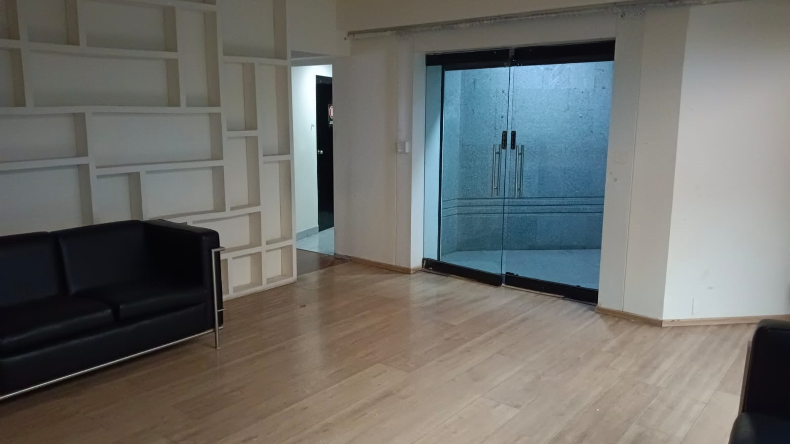 Office Space Office on Rent in Andheri East - Prime Corporate Park