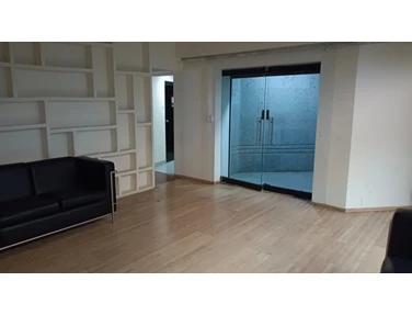 1 - Prime Corporate Park, Andheri East