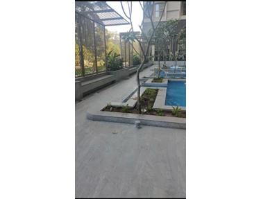 Rk2 - Godrej RKS, Chembur