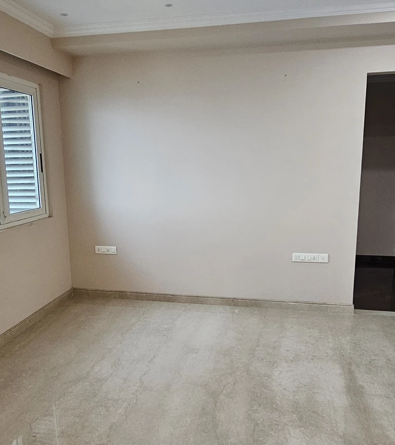 13 - Indiabulls Sky, Lower Parel
